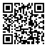 http://www.wlinfor.com/post/73706.html