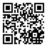 http://www.wlinfor.com/post/73708.html
