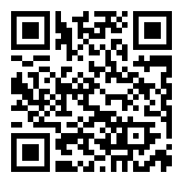 http://www.wlinfor.com/post/73709.html