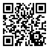 http://www.wlinfor.com/post/73710.html
