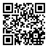 http://www.wlinfor.com/post/73712.html