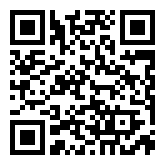 http://www.wlinfor.com/post/73713.html