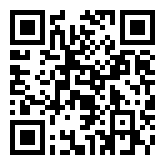 http://www.wlinfor.com/post/73714.html
