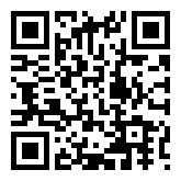 http://www.wlinfor.com/post/73715.html