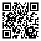 http://www.wlinfor.com/post/73716.html