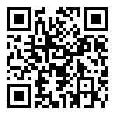 http://www.wlinfor.com/post/73717.html