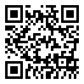 http://www.wlinfor.com/post/73718.html