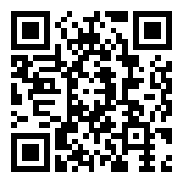 http://www.wlinfor.com/post/73719.html