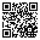 http://www.wlinfor.com/post/73720.html