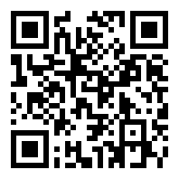http://www.wlinfor.com/post/73723.html