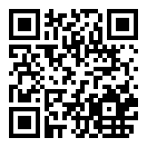 http://www.wlinfor.com/post/73724.html