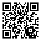 http://www.wlinfor.com/post/73726.html
