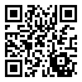http://www.wlinfor.com/post/73727.html