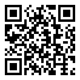 http://www.wlinfor.com/post/73728.html