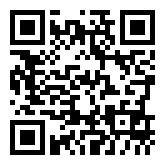 http://www.wlinfor.com/post/73729.html