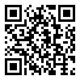 http://www.wlinfor.com/post/73730.html