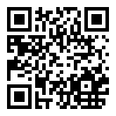 http://www.wlinfor.com/post/73731.html