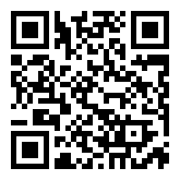http://www.wlinfor.com/post/73732.html