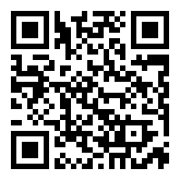 http://www.wlinfor.com/post/73733.html