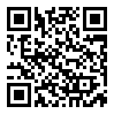 http://www.wlinfor.com/post/73734.html