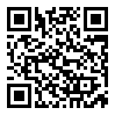 http://www.wlinfor.com/post/73735.html
