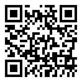 http://www.wlinfor.com/post/73736.html
