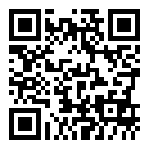 http://www.wlinfor.com/post/73737.html