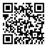 http://www.wlinfor.com/post/73738.html