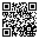 http://www.wlinfor.com/post/73739.html
