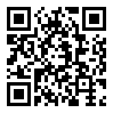 http://www.wlinfor.com/post/73740.html