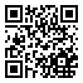 http://www.wlinfor.com/post/73741.html
