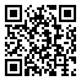 http://www.wlinfor.com/post/73742.html