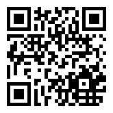 http://www.wlinfor.com/post/73743.html