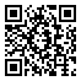 http://www.wlinfor.com/post/73744.html