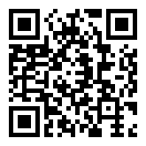 http://www.wlinfor.com/post/73746.html