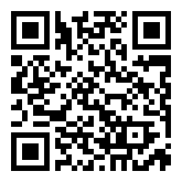 http://www.wlinfor.com/post/73747.html