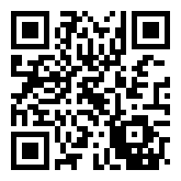 http://www.wlinfor.com/post/73748.html