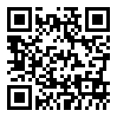 http://www.wlinfor.com/post/73749.html