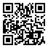 http://www.wlinfor.com/post/73750.html