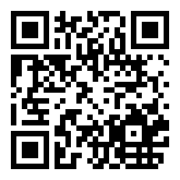 http://www.wlinfor.com/post/73751.html