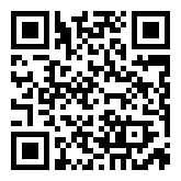 http://www.wlinfor.com/post/73752.html