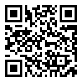 http://www.wlinfor.com/post/73753.html