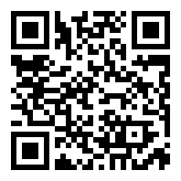 http://www.wlinfor.com/post/73754.html