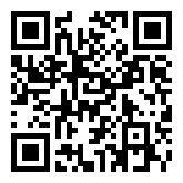 http://www.wlinfor.com/post/73755.html