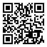http://www.wlinfor.com/post/73758.html