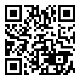 http://www.wlinfor.com/post/73760.html