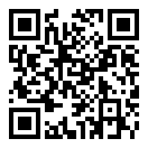 http://www.wlinfor.com/post/73761.html