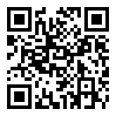 http://www.wlinfor.com/post/73762.html