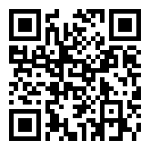 http://www.wlinfor.com/post/73763.html