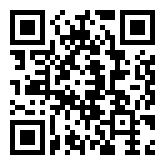 http://www.wlinfor.com/post/73764.html